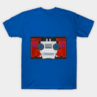 LaserBeak T-Shirt